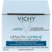  L'OR AL Vichy Liftactiv Supreme T 50 ml - Buy Online on GoSupps.com