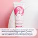  BABY COCCOLE Babycoccole anti-sagging elastic toning cream for use during and after pregnancy. Prevents the formation of stretch marks. Dermatologically tested for sensitive skin - 300 ml - Buy Online on GoSupps.com