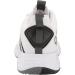 adidas Men's Own The Game 2.0 Basketball Shoe - White/Black/Grey (Size 12) - Buy Online on GoSupps.com