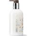 Molton Brown Limited Edition Orange & Bergamot Body Lotion 300ml - Buy Online on GoSupps.com