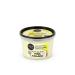 Organic Shop Nourishing Pina Colada Body Scrub Pineapple & Coconut (250ml) Pineapple 253 g (Pack of 1)