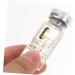 Didiseaon Agent De Correction D'erreur De Tatouage 15ml Solution De Correction Pour Sourcils Liquide Facile Utiliser Et Hommes Contient Des Ingr dients S rs - Buy Online on GoSupps.com