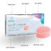 Beppy Wet Tampons - 4 Hygienic Soft Sponge Tampons for Comfort & Freedom | Ideal for Love Sauna Sport & Swimming - Buy Online on GoSupps.com