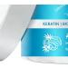 Moisturizing Cream for Dry Hair - 120g Strengthening Nourishing and Multifunctional - Repairing Treatment for Damaged and Dry Hair - for Grandmother Mother Wife Daughter Girlfriend Men - Buy Online on GoSupps.com