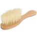 Multifunctional Face Cleaning Brush | Ergonomic Dust Brush with Soft Bristles for Skin-Friendly Car Care - Buy Online on GoSupps.com