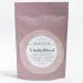 Organic Libido Tea 30 Tea bags