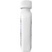 Kool-Down 3.9% Lidocaine Pain Relief Cream - 4 oz | Fast-Acting Formula - Buy Online on GoSupps.com