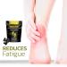 2023 Herbal Detox Foot Soak Beads - Daily Cleansing & Body Detox - Refreshing Soothing Experience - 1 Pack/5 Pcs - Buy Online on GoSupps.com
