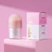 Makeup Loose Powder Oil Control Matte Brightening - Translucent Blurred Effect Face Makeup Powder | For Women Girls Travel Party Wedding Dating Shopping Birthday Christmas V - Buy Online on GoSupps.com