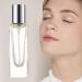 Women's Fragrances Stylish Long Lasting Eau De Parfum Captivating Hair Perfume Suitable for Travel Size Gifts for Women 10ML 8.5x2.6x2.2cm C - Buy Online on GoSupps.com