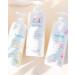Lavido Patchouli + Vanilla Body Wash - Cleanse, Refresh, Hydrate (13.5 fl oz) - Buy Online on GoSupps.com