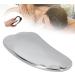 Verdant Touch Terahertz Gua Sha Board | Face & Body Massage Tool for Pain Relief - Buy Online on GoSupps.com