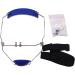 Gxldianpu Dental Front Traction Device | Adjustable Orthodontic Lifting Caps | Lightweight & Versatile for Soil Cover & Reverse Jaw - Buy Online on GoSupps.com