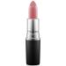 MAC Cosmetics/Satin Lipstick Faux 0.1058 Ounce