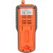 Electromagnetic Field Radiation Detector Alarm 5 Language Modes Fast Radiation Monitor Meter - Buy Online on GoSupps.com