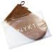 NEW NYK1 Luxury Tanning Mega Mitt - Streak-Free Fake Tan Applicator Glove for Mousse Lotion & Cream - Worldwide Shipping - Buy Online on GoSupps.com