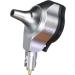 Buy Heine Beta 200 Otoscope 3.5V | Premium Quality Fast International Shipping - Buy Online on GoSupps.com