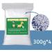 1200g Stuffing Beads - Bean Bag Filler & Craft Plastic Beads for Stuffed Animals, Dolls, Pillows - DIY Crafts - Buy Online on GoSupps.com