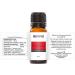 Digest Aid Essential Oil Blend - 100% Pure Therapeutic Grade for Diffuser Aromatherapy Skin & Hair Care | Revive Essential Oils - International Shipping Available - Buy Online on GoSupps.com
