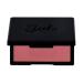 Coloret Face Form Keep It 100 Sleek