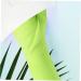 minkissy 1 Pair Nail Gloves Hand Muffs Fingerless Uv Sun Gloves Manicure Art Gloves Nail Art Gloves Nails Supplies Nails Uv Shield Glove Gloves for Nails Polyester Mj03 Anti-black - Buy Online on GoSupps.com