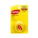 Carmex Classic Lip Balm Medicated 0.25 oz ( Pack of 11)