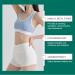 Cr me anti-cellulite lotion sculptante et raffermissante pour femmes l g re et facilement absorb e. Convient tous les types de peau. 1pcs - Buy Online on GoSupps.com
