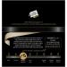 Carte Noire N 5 Classic Coffee 36 Pods 250 g - Buy Online on GoSupps.com
