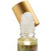 Kuumba Made Water Goddess Fragrance Oil Roll-On 0.125 Oz - Natural Scent - 1 Unit - Buy Online on GoSupps.com