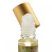 Kuumba Made Vanilla Bean Fragrance Oil Roll-On 3.7ml - 0.13fl oz | Single Unit - Buy Online on GoSupps.com