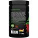 ZEC+ Nutrition Intraplus Workout Drink - Cola 620g | High-Dose EAAs & BCAAs for Fitness & Bodybuilding - International Shipping Available! - Buy Online on GoSupps.com