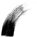 Buy Wet n Wild Mega Length Mascara - Defining & Prolonging Precision Applicator Moisturizing Formula for Longer Defined Eyelashes - Very Black - International Shipping Available - Buy Online on GoSupps.com