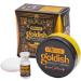 BIOCOS Goldish Beauty Cream With Serum & Soap