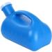 Camping Bottles Urine Bottle 3000ML Large Male Urinal Portable Screw Cap Pot Mouth No Odor Mens Potty Pee Bottle Collector Travel Toilet - Buy Online on GoSupps.com