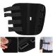 Buy Breathable Elbow Brace - Comfortable Winter Style Elbow Joint Support & Stabilizer for Upper Limb (M) - International Shipping Available - Buy Online on GoSupps.com