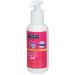 Allergika Kinderlotion Repair 200ml | Soothes Itching & Inflammation | For Sensitive Skin - Buy Online on GoSupps.com