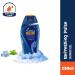 Fiama Di Wills Men Refreshing Pulse Shower Gel 250ml - Buy Online | International Shipping Available - Buy Online on GoSupps.com