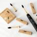 MABLE Bamboo Electric Toothbrush Heads - Compatible with Philips Sonicare | 4 Soft Plant-Based Replacement Heads for Adults - Buy Online on GoSupps.com