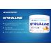 Citrulline Mango Powder - 200g | Natural Energy Booster | Improve Athletic Performance - Buy Online on GoSupps.com