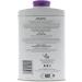 Yardley London April Violets Perfumed Talc 7 oz - FloralFresh - Pack of 1 - Buy Online on GoSupps.com