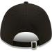 Buy New Era Los Angeles Dodgers MLB League Essential Black 9Forty Adjustable Cap - One-Size | International Shipping Available - Buy Online on GoSupps.com