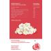 Buy 2kg Sweet Popcorn Sack - 40 Free Bags for Parties Events & Festivals | Ready to Go! - Buy Online on GoSupps.com