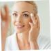 Angoily 100pcs Body Wash Cleansing Wipes - Gentle & Effective Cleaning for All Skin Types - Shop Internationally - Buy Online on GoSupps.com