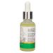 Breast Firming Essential Oil Firming and tightening natural essential oil for breast enlargement for the