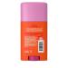 Hiki Anti Chafing Stick Balm - Friction Defense for Thighs, Butt, Under Boob, Feet - Non-Greasy Easy Glide Cream - All-Natural & Cruelty-Free - Buy Online on GoSupps.com