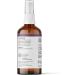 Premium 20ppm Colloidal Silver Spray 100ml - Antibacterial Solution by Nature's Greatest Secret - Buy Online on GoSupps.com
