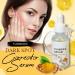  Surakey Surakey Dark Spot Corrector Serum 30ml Anti-Dark Spot Serum Turmeric Dark Spot Correcting Serum Hyaluronic Acid Brightening Anti-Wrinkle and Anti-Aging Face Serum - Buy Online on GoSupps.com
