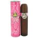 Cuba Jungle Snake Eau De Parfum for Women - 1.17 Oz | Shop Internationally at Your Store Name - Buy Online on GoSupps.com