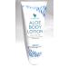 Forever Aloe Body Lotion