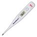 Domotherm TH1 The classic fever thermometer that has been tried and tested millions of times